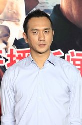 女心理师黄觉