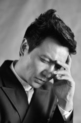 欢喜密探沈老贱